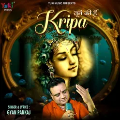 Tune Ki Hai Kripa